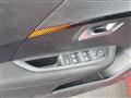 PEUGEOT 208 (2012) 2ª serie PureTech 75 Stop&Start 5 porte Like