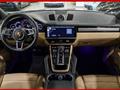 PORSCHE CAYENNE 3.0 V6 - BOSE - VENTILATI - RISCALDATI