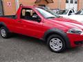 FIAT Strada 1300 MJT   95 CV  FIORINO TREKKING     PICK-UP