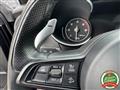 ALFA ROMEO STELVIO 2.2 Q4 AT8 210cv Veloce Pinze Gialle