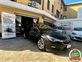 OPEL ASTRA 1.6 CDTi 110CV Start&Stop Sports Tourer Dynamic