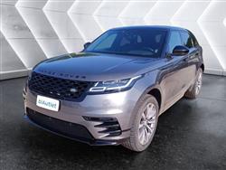 LAND ROVER RANGE ROVER VELAR Velar 2.0 i4 R-Dynamic S 240cv auto