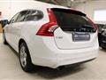 VOLVO V60 (2010) D2 1.6  "DISTRIBUZIONE ESEGUITA A 121.00 KM"