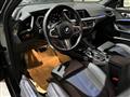 BMW SERIE 1 dA 5p. Msport "18 Performence M sport /Black Line