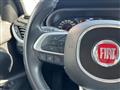 FIAT TIPO 1.4 5 porte KM CERTIFICATI - GARANZIA - 1°PROP