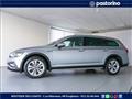 VOLKSWAGEN PASSAT Alltrack 2.0 TDI 200 CV 4MOTION DSG