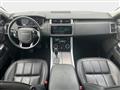 LAND ROVER RANGE ROVER SPORT 3.0 SDV6 249 CV HSE Dynamic