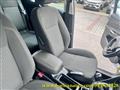 FORD C-MAX 1.5 TDCi 120CV Start&Stop Plus