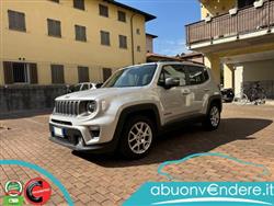 JEEP RENEGADE 1.0 T3 Limited