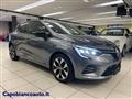 RENAULT NEW CLIO SCe 65 CV 5 porte Evolution 26.300KM