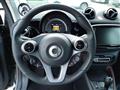 SMART EQ FORTWO eq Prime 22kW