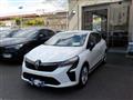 RENAULT NEW CLIO New 2024 - 1.6 FullHybrid 145CV Evolution