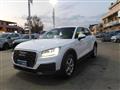 AUDI Q2 35 TFSI S tronic