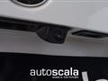 BMW X1 sDrive 18d xLine (rottamazione euro 4)