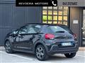 CITROEN C3 PureTech 83 S&S Feel