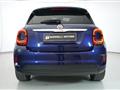 FIAT 500X 1.0 T3 120 CV Connect