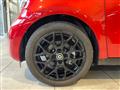 SMART FORFOUR PRIME 1.0 71CV TETTO S.RISCALDATI LANE CRUISE JBL