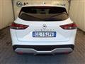 NISSAN QASHQAI 2021 1.3 MHEV 140cv Premiere Edition *FULL OPTIONAL*