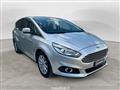 FORD S-MAX 2.0 TDCi 180CV S&S Powershift 7 posti Titanium Bus.