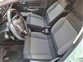 CITROEN C3 BlueHDi Shine/EURO 6B