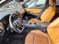 DS 7 CROSSBACK BlueHDi 130 aut.