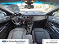 ALFA ROMEO GIULIETTA 2.0 JTDm 175 CV TCT Super