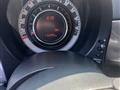 FIAT 500 1.2 easypower Pop Star Gpl 69cv my14