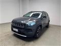 JEEP COMPASS 1.3 turbo t4 Limited 2wd 130cv