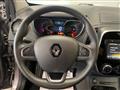 RENAULT CAPTUR 1.3 Benzina Sport Edition