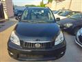 DAIHATSU Terios 1.5 4WD B You Five Dolomite