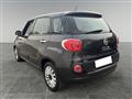 FIAT 500L 1.3 Multijet 95 CV Dualogic Lounge