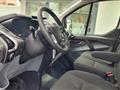 FORD TRANSIT CUSTOM 330 2.2 TDCi 125CV PC  Entry FRIGO FRBX