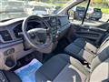 FORD TRANSIT CUSTOM 310 2.0 TDCi 130 PC +IVA