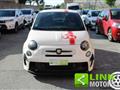 ABARTH 500 1.4 Turbo T-Jet esseesse GARANZIA 12 MESI!