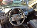 NISSAN MICRA 1.2 12V 5 porte Visia