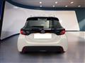 TOYOTA YARIS IV 2020 1.5 hybrid Active