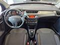 CITROEN C3 1.2 vti Seduction 82cv Neopatentati