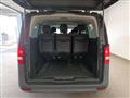 MERCEDES VITO 116 CDI Tourer Pro Extra-Long