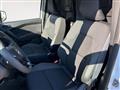 NISSAN TOWNSTAR VAN Townstar 1.3 130 CV Van PC Acenta