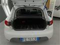 RENAULT CLIO VAN dCi 8V 75CV 5 porte Van Energy