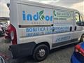 FIAT DUCATO 28 2.0 MJT PC-TN Furgone