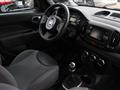 FIAT 500L 0.9 TwinAir 105 CV Lounge