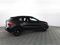 MERCEDES CLASSE GLA sse GLA GLA 200 CDI/d Automatic 4Matic Sport