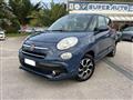 FIAT 500L 1.3 Multijet 95 CV Dualogic Business