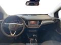 OPEL CROSSLAND X Crossland X 1.5 ECOTEC D 102 CV Start&Stop Advance