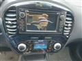 NISSAN JUKE Acenta 1.5 dCi 110 CV