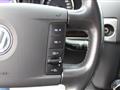 VOLKSWAGEN TOUAREG 3.0 V6 TDI DPF TIPTRONIC *TAGLIANDATA*