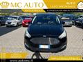 FORD C-MAX 1.5 TDCi 120CV Start&Stop Titanium