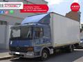 MERCEDES T 408 2.3 diesel P370 Furgone