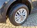 VOLKSWAGEN T-ROC 2.0 TDI SCR 150 CV Style BlueMotion Technology